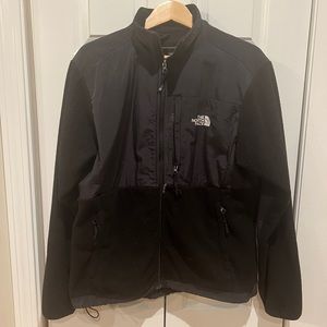 Northface Fleece